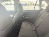 Used 2021 Toyota RAV4 XLE image 6