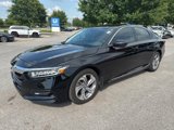 Used 2020 Honda Accord EX-L image 3