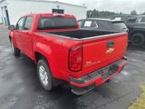Used 2018 Chevrolet Colorado LT image 5