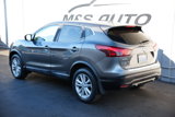 Used 2018 Nissan Rogue Sport S image 6