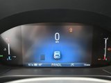 New 2025 Ford Escape Active w/ Tech Pack #1 image 5