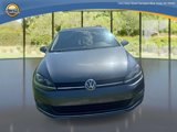 Used 2015 Volkswagen Golf TDI SEL w/ Lighting Package (SEL) image 5