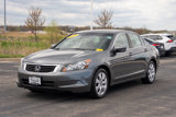Used 2010 Honda Accord EX-L image 3