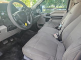 Used 2015 Ford F150 XLT image 3