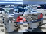 Used 2012 Chevrolet Malibu LS w/ LS Uplevel Package image 4