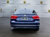 Used 2015 Volkswagen Passat 1.8T SEL Premium image 6