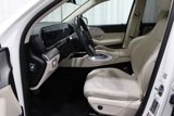 Used 2021 Mercedes-Benz GLE 450 4MATIC image 3