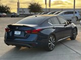 Used 2019 Nissan Altima 2.5 SR image 5