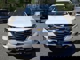 Used 2019 Chevrolet Equinox LS image 2