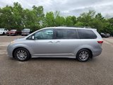 Used 2019 Toyota Sienna XLE Premium w/ Protection Package image 5