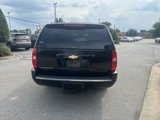 Used 2013 Chevrolet Suburban LTZ image 5