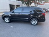 Used 2016 Ford Explorer 4WD image 5