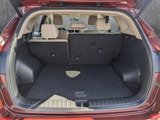 Used 2017 Hyundai Tucson Sport image 6