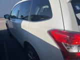 Used 2016 Subaru Forester 2.5i Limited w/ Popular Package #2 image 4