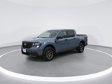 New 2025 Ford Maverick XLT w/ XLT Luxury Package image 4