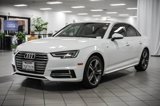 Used 2017 Audi A4 2.0T Premium Plus image 3