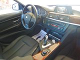 Used 2014 BMW 320i xDrive Sedan image 5