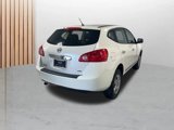 Used 2014 Nissan Rogue S image 5