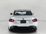 Used 2025 BMW 230i Coupe w/ Premium Package image 5