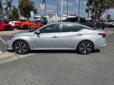 Used 2022 Nissan Altima 2.5 SV image 5