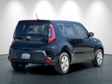 Used 2016 Kia Soul image 3