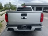 Used 2018 Chevrolet Colorado Z71 image 5