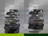 Used 2011 Honda Accord EX-L image 3