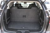 Used 2016 Buick Enclave Leather image 4