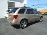 Used 2006 Pontiac Torrent 2WD w/ Preferred Package image 2