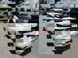 Used 2024 Nissan Sentra SV image 5