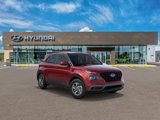 New 2025 Hyundai Venue SE image 2