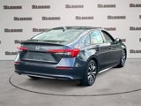Used 2023 Honda Civic EX image 5