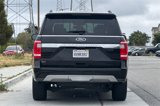 Used 2021 Ford Expedition XLT image 5