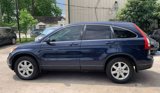 Used 2007 Honda CR-V EX-L image 4