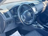 Used 2021 Mitsubishi Outlander Sport ES image 5