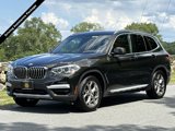 Used 2020 BMW X3 xDrive30i w/ Convenience Package image 4
