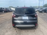 Used 2018 Ford Escape SEL image 6