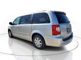 Used 2012 Chrysler Town & Country Touring w/ Entertainment Group #1 image 3