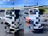 Used 2011 Chevrolet Suburban LT image 4