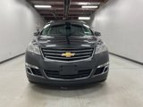 Used 2016 Chevrolet Traverse LT image 2