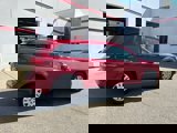 Used 2017 Dodge Journey SE image 4