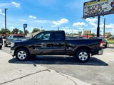 Used 2021 RAM 1500 Tradesman image 4
