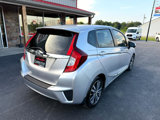 Used 2015 Honda Fit EX-L image 4