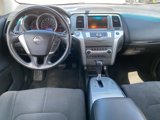Used 2014 Nissan Murano S image 4