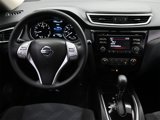 Used 2016 Nissan Rogue S w/ Appearance Package image 4