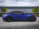 New 2024 Bentley Continental GT V8 image 5