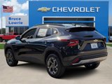 New 2025 Chevrolet Trax LT w/ Driver Confidence Package image 3