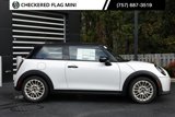 New 2025 MINI Cooper 2-Door Hardtop image 3