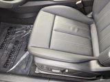 New 2025 Audi A3 2.0T Premium Plus image 4