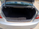 Used 2012 Hyundai Sonata GLS image 5